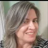 Marcia Oliveira