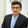 Giorgi Kokaia