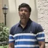 Raja Subin
