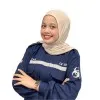 Silvia Eka Hardi Saputri