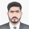 Gaurav Poojary