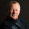 C Lance Barnett