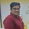 Azhar Shaikh