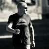 Robert Hanacek