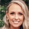 Chelci Varnum