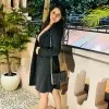 Bhumika kharbanda