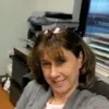 Teresa Beamer
