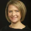 Leslie Rau