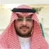 Osama Alrasheed