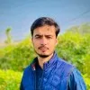 Qasim Khan