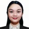 Eunice Anne