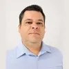 Lucas Silva Santana