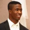 Sheldon Watkins