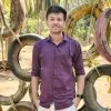 Mangesh Mane