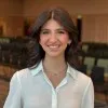 Daniela Rosset