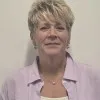 Kelly Ward