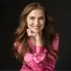 Haley Griffin