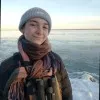 Gabrielle Girard