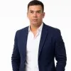 Ivan Cortes Farias