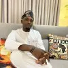 eric ayuba