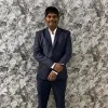 SADHU PAWAR