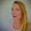 Chelsea Johnson