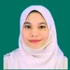NUR SYAHIDAH ZAHRIN