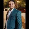 PAWAN DUVEY