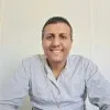 Ahmed Khairy