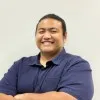 Luqman Saidi