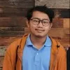 Zaw Htet Aung