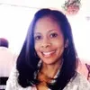 Ericka Hilliard