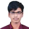 CHETAN SAWANT