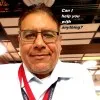 TaVo RoChA