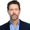 Scott Hemming