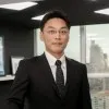 Yoshiaki Nakanishi
