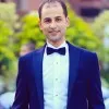 Ahmed Barakat