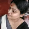 RESHMA RAJAN