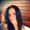 Elizabeth McNally