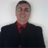 Idriz Kaltak