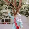 okta kholifa