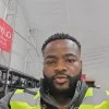 Amaechi Okoro