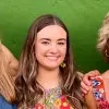 Shea Pickert
