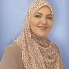 Asmaa Elsayed