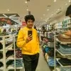 NAVEEN GOGGI