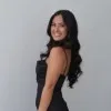 Alexis Bisesto