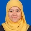 Annita Mutiara Sari
