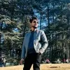 Mahesh Kumar