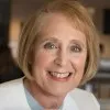 Carol Nolan