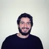Abdellatif Bolteya